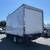 2018 Isuzu NRR 16' BOX + LIFTGATE *CVI COMPLETED, LOW LOW KMS 2 thumbnail