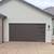 ----GARAGE DOOR REPAIRS - FREE ESTIMATES - CHEAPEST PRICE---- 14 thumbnail