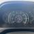 2014 Honda CR-V CRV EX-L SUV 15 thumbnail