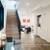 Contemporary 6 bedroom - Rent Special below (Price comes furnished) 3 thumbnail