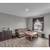 House 3/2 - 27939 Forest Blvd - $322,888 15 thumbnail