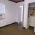 GREAT OFFICE /ATTORNEY /INS /REAL ESTATE 8 thumbnail