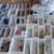TOOLS Dust Collector AND MORE 10 thumbnail