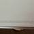 Apple Bluetooth Model Magic A1314 Wireless Keyboard 8 thumbnail