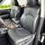 2016 Infiniti QX80 4dr SUV 5.6L V8 7 thumbnail