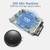 Robit Robot Vacuum Cleaner RT-HO8027BKUS | BRAND NEW SEALED 17 thumbnail