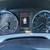 2017 Toyota RAV4 Limited 14 thumbnail