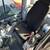Kubota KX080-4 Excavator 15 thumbnail