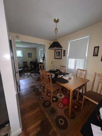 $420,000 / 3br - 1982ft2 - Gema de Inversión: 4 Habitaciones, Solárium Encantador, Oasis Cercado te Espera (Cockeysville)63624758557569121
