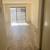 Welcome to our spacious studio apt w/ balcony in the heart of Sunland 3 thumbnail