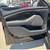 2024 Ford Mustang MachE Select suv Shadow Black 15 thumbnail