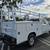 2022 Chevrolet 2500 Utility 6.6L Gas, Inspected & Serviced (Ready)!  1 thumbnail