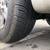 2007 FORD ESCAPE HYBRID 4X4 6 thumbnail
