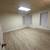 Charming 2 Bed Apartment in Stowe | 1 Bath | $1440/mo | Available 7/22 16 thumbnail