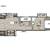 2026 Coachmen RV Chaparral Lite 30BHS Fifth Wheel 2 thumbnail