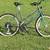 MADE IN THE USA...... hybird comfort unisex bike 26" tires 19" frame L 1 thumbnail