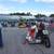 motorcycle lessons by marcomotolessons since 1973 23 thumbnail