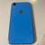 iPhone XR 64gb At&t Cricket 4 thumbnail
