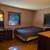 HOME FOR SALE,  unincorporated Lombard 102x300 Lot with 2 Driveways 11 thumbnail
