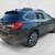 2016 Subaru Outback AWD All Wheel Drive 2.5i Limited SUV 5 thumbnail