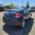 2014 Hyundai Veloster  Base 3dr Coupe 6M Coupe 6 thumbnail