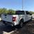 2018 Ford F-150 XLT 4x2 4dr SuperCrew 6.5 ft. SB 5 thumbnail
