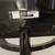 LG 32" IPS Full HD monitor  - Gently Used 7 thumbnail