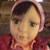 Doll with Stand 1 thumbnail