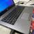 HP ELITEBOOK 840 G2 14" i7 512GB 16GB 4 thumbnail