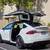 💥2016 TESLA MODEL X P90D AWD 💥FREE SUPERCHARGING ✅NICE CONDITION✅ 7 thumbnail