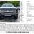 BADD AZZ SUPER LIFTED 2011 CHEV SILVERADO LT EXT CAB 2 thumbnail