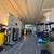 Dogpatch Robotics & Office Space *Highly Desirable Space* Must Tour 6 thumbnail