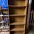 Garage Sale 15 thumbnail