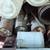 Vintage Sugaring buckets, maple stuff, etc 4 thumbnail