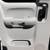 2011 Chevrolet Silverado 2500HD 4WD Ext Cab 144.2" LT 12 thumbnail