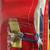 1987 Winnebago Chieftain 22RC (Chevy P30) 3 thumbnail