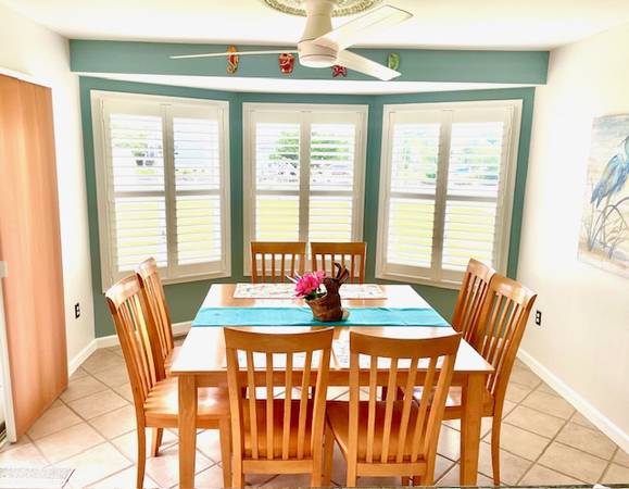$799,000 / 3br - 2100ft2 - Waterfront 3br 2ba home on 1/2 acre (Bishopville)63806890464387124