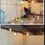 !!CARPENTRY INTERIOR&EXTERIOR (PORCH-STEPS- RAILINGS) 22 thumbnail