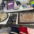 Garage sale 12 thumbnail
