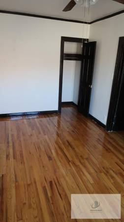 $1,450 / 1hab - 625ft2 - ¡¡¡AMPLIO Y reformado de 1 habitación/1 baño!!! ¡¡Calefacción incluida!! Excelente ubicación63844193152641123