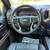 2020 Chevrolet Silverado High Country for sale! 20 thumbnail
