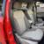 2012 Ford Focus SE    22 thumbnail