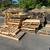Pallets - Free - Small, Medium, Large 6 feet long Available 2 thumbnail