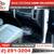 2020 Ram 1500 Classic Tradesman 4x4 4 x 4 4-x-4 Quad Cab 6 ft4 ft 4 ft 20 thumbnail
