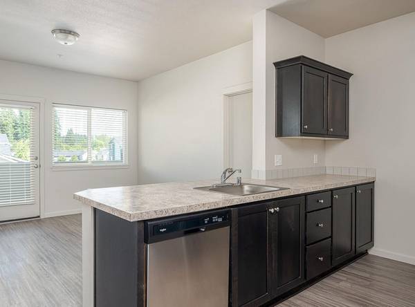 $1,450 / 1br - NOW with 6 FREE WEEKS + Efficient Stainless Appliances - 1 Bedroom (Vancouver)63615696119299121