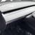 2021 Tesla Model 3 Long Range - *SE HABLA ESPANOL* BAD CREDIT OK! 21 thumbnail