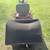 Craftsman 30 inch mower with bagger 5 thumbnail