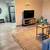 FULLY FURNISHED 2Bd1Ba by Shannon Medical and River Walk 8 thumbnail