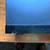 Nakamichi CR1A cassette deck 6 thumbnail