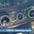 2017 Buick Enclave - Financing Available! 13 thumbnail